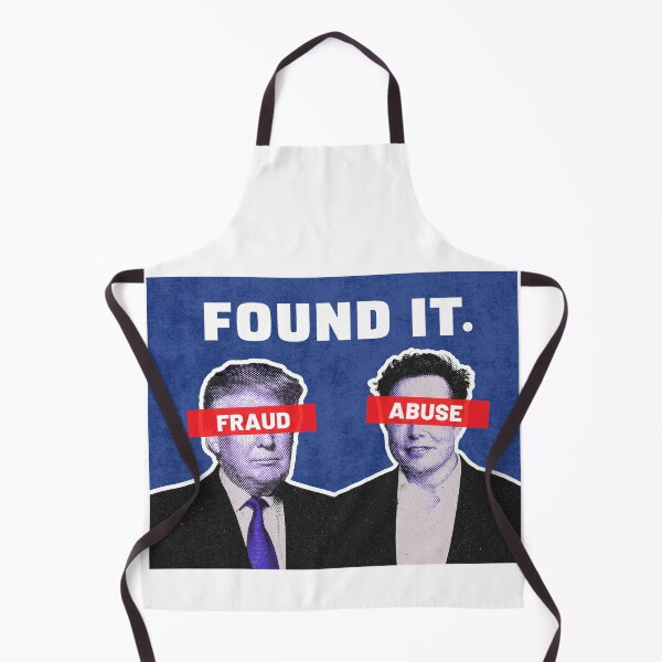 Item preview, Protest Signs Elon Musk Resist Donald Trump designed and sold by MassonCalepon.