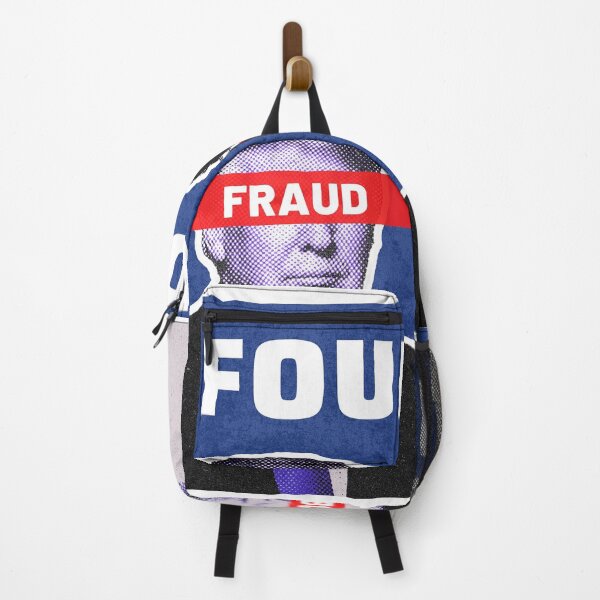 Item preview, Protest Signs Elon Musk Resist Donald Trump designed and sold by MassonCalepon.