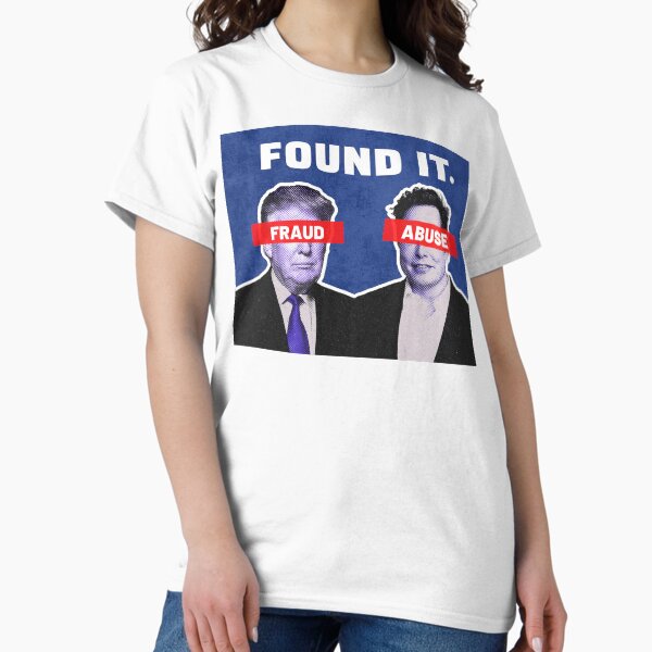 Item preview, Carteles de protesta de Elon Musk que se oponen a Donald Trump designed and sold by MassonCalepon.