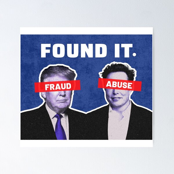 Item preview, Protest Signs Elon Musk Resist Donald Trump designed and sold by MassonCalepon.