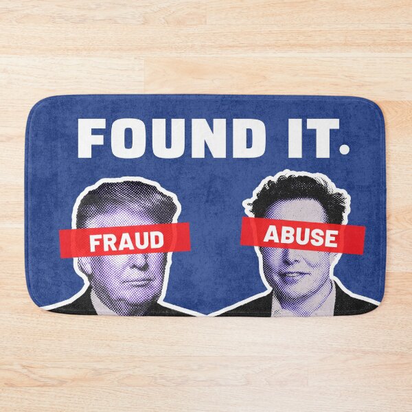 Item preview, Protest Signs Elon Musk Resist Donald Trump designed and sold by MassonCalepon.