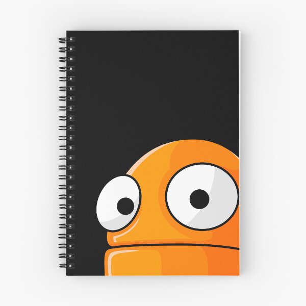 Item preview, R.E.P.O Side Eye Meme Funny Character designed and sold by Gamify Store.
