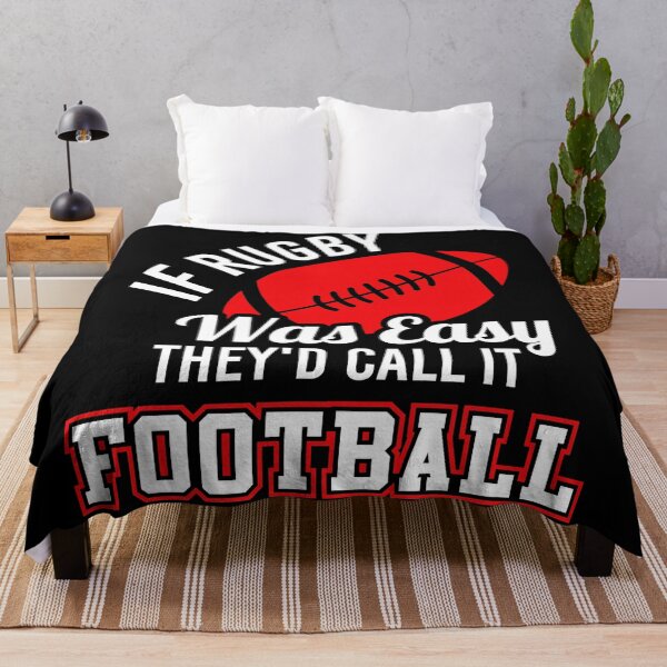 Item preview, Rugby Grit - Bold Sports Humor Design designed and sold by GabrieSketcham.