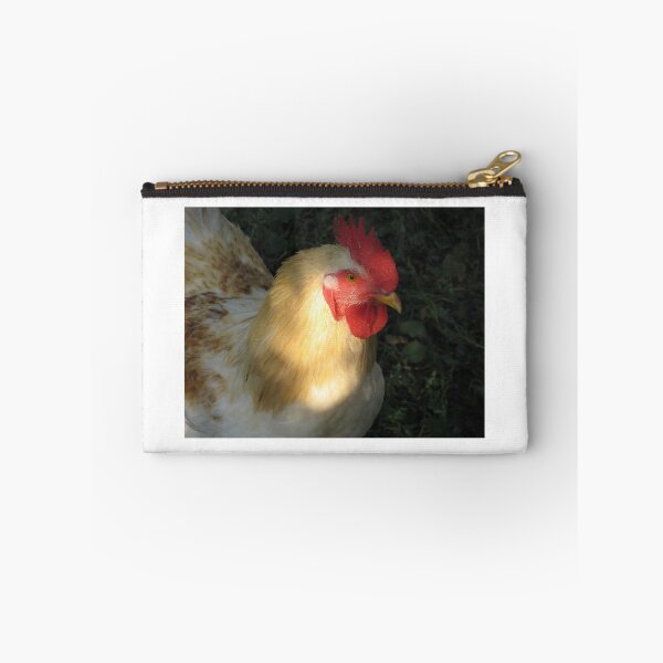 Item preview, Rooster designed and sold by Parafull.