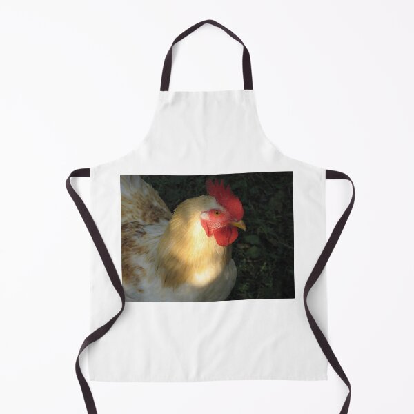 Item preview, Rooster designed and sold by Parafull.