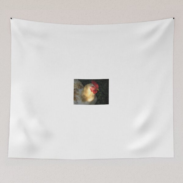 Item preview, Rooster designed and sold by Parafull.