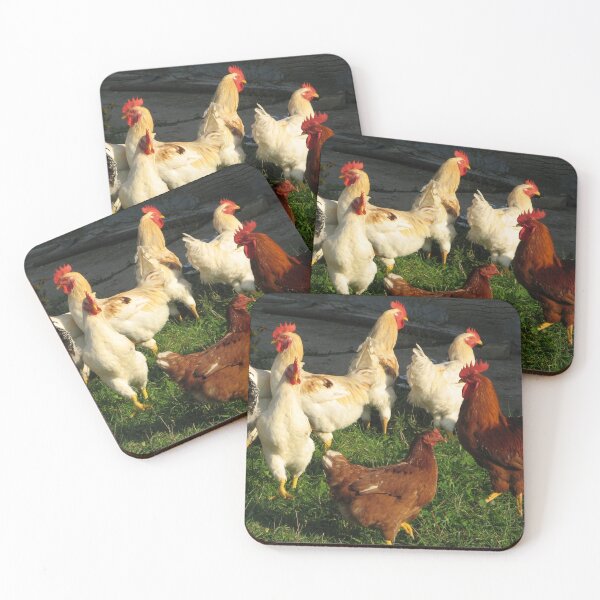Item preview, Poultry designed and sold by Parafull.