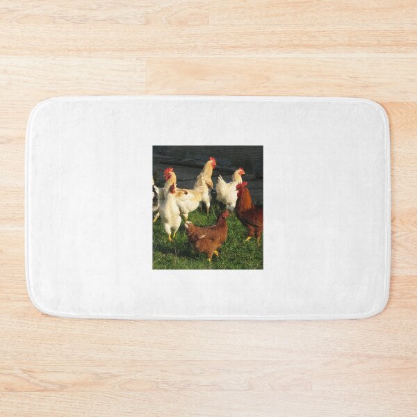 Item preview, Poultry designed and sold by Parafull.