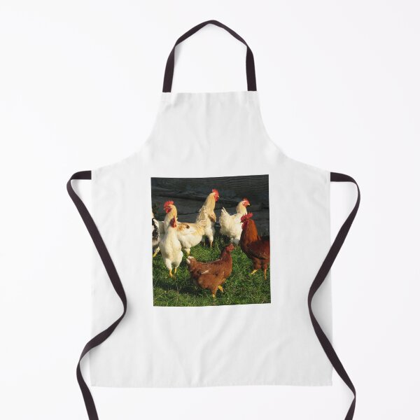 Item preview, Poultry designed and sold by Parafull.