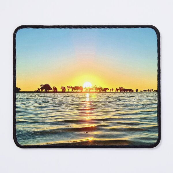 Item preview, The bund designed and sold by Lunarcraft.