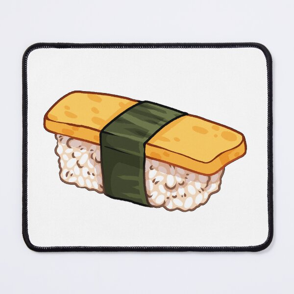 Item preview, Nigiri Tomago designed and sold by Nashi._.Murko.