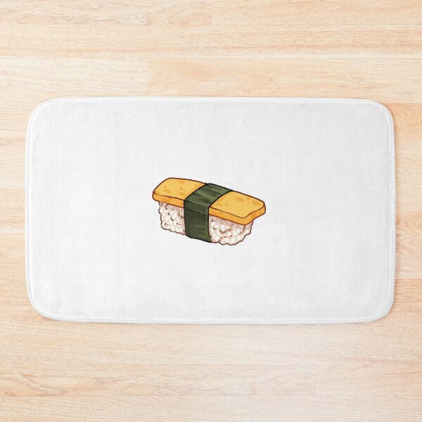 Item preview, Nigiri Tomago designed and sold by Nashi._.Murko.
