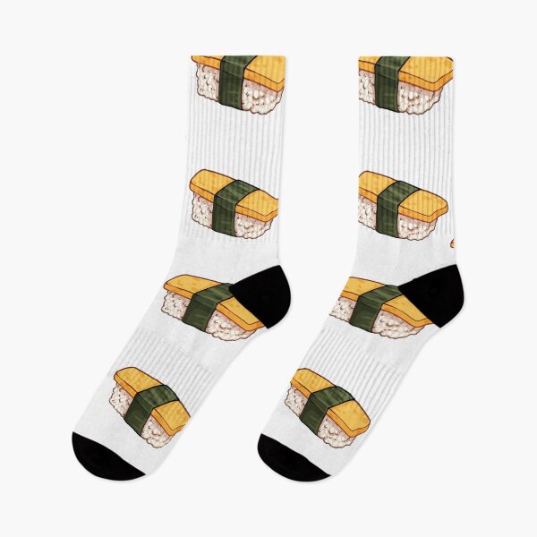 Item preview, Nigiri Tomago designed and sold by Nashi._.Murko.