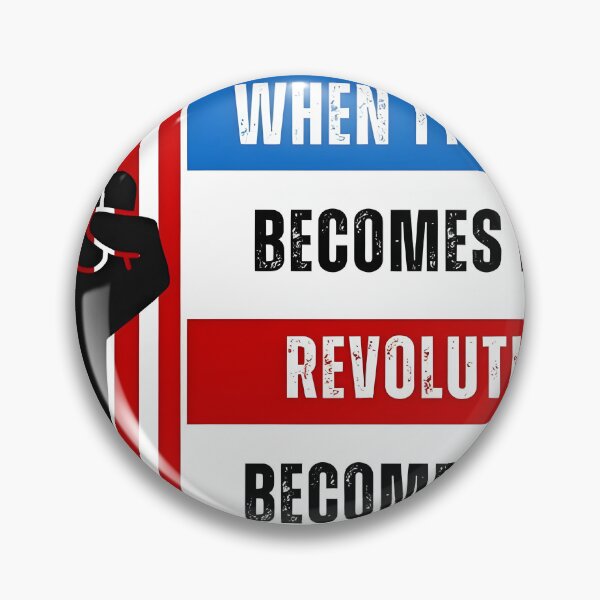 Item preview, PROTEST Signs Fight For Justice designed and sold by MassonCalepon.