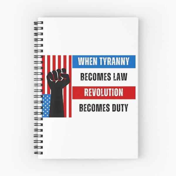 Item preview, PROTEST Signs Fight For Justice designed and sold by MassonCalepon.