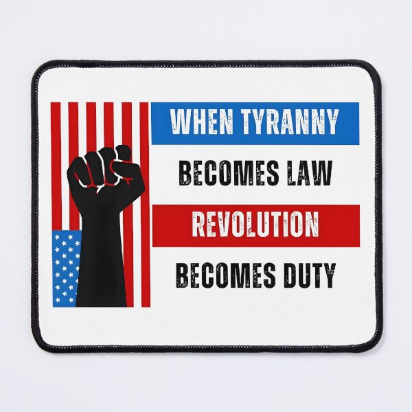Item preview, PROTEST Signs Fight For Justice designed and sold by MassonCalepon.
