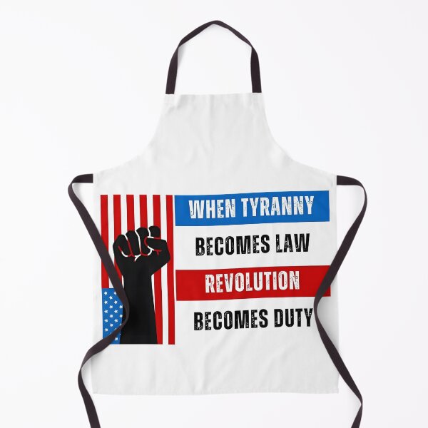 Item preview, PROTEST Signs Fight For Justice designed and sold by MassonCalepon.