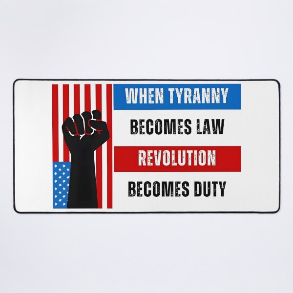 Item preview, PROTEST Signs Fight For Justice designed and sold by MassonCalepon.