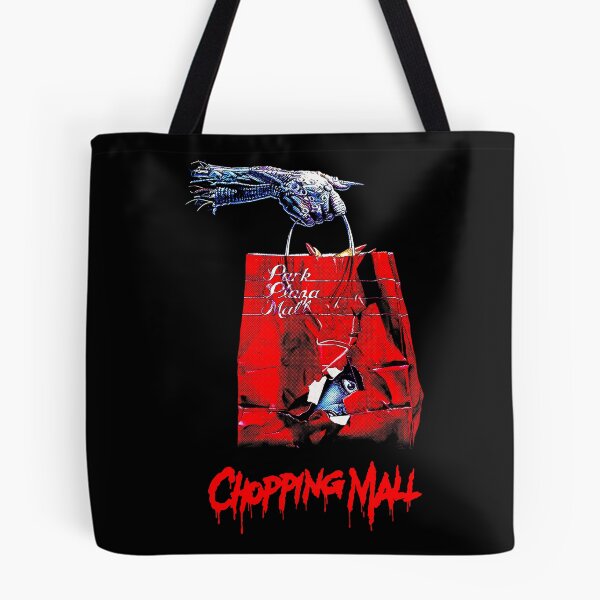 Item preview, Retro Photo And Man Gifts For Movie Fans designed and sold by eisukeeunjoon.