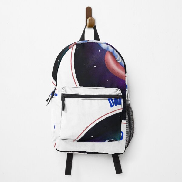 Item preview, Talking to Yourself designed and sold by Art Quirks .