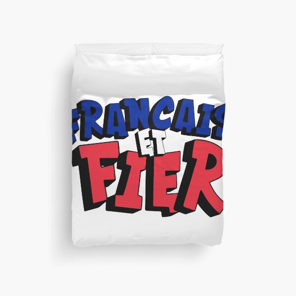 Item preview, French and proud graffiti designed and sold by Wolagno.