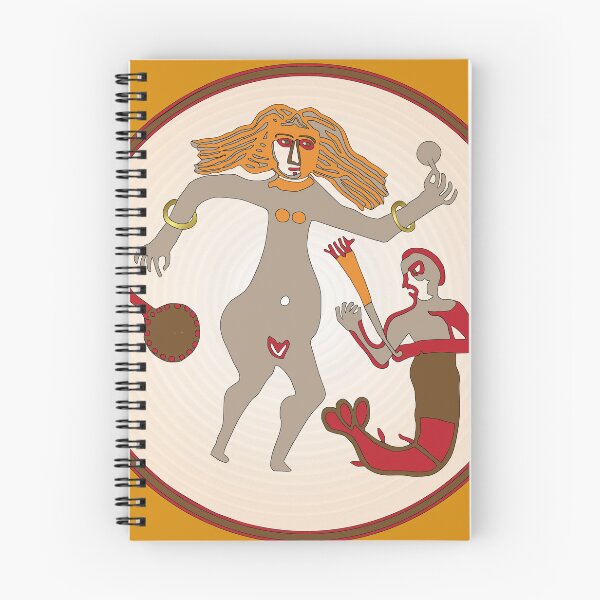 Item preview, The Rudston Venus designed and sold by frederic Lecut.