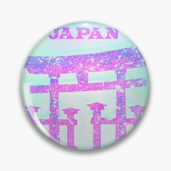 Item preview, Itsukushima Shrine in Japan (Psytrance Glitter Edition) designed and sold by asanaworld.