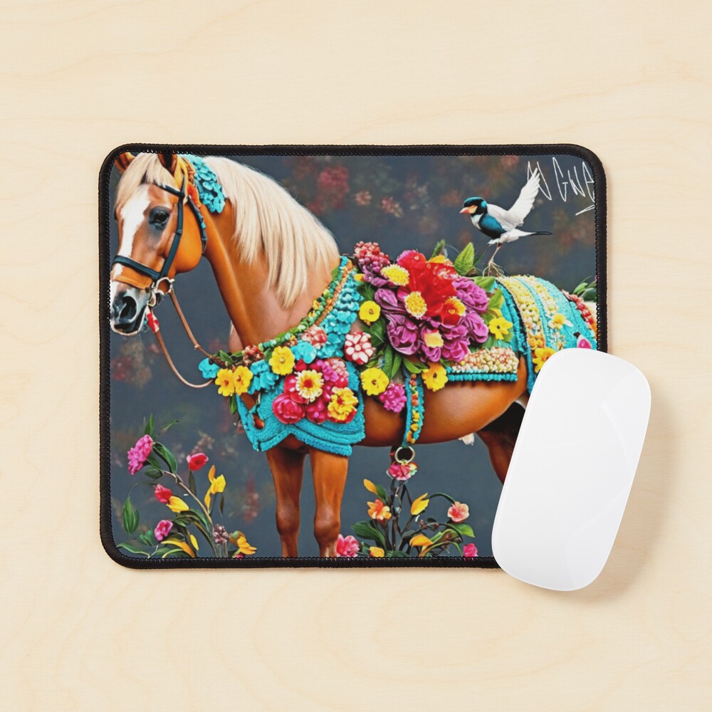 Item preview, Mouse Pad designed and sold by Maboneng.