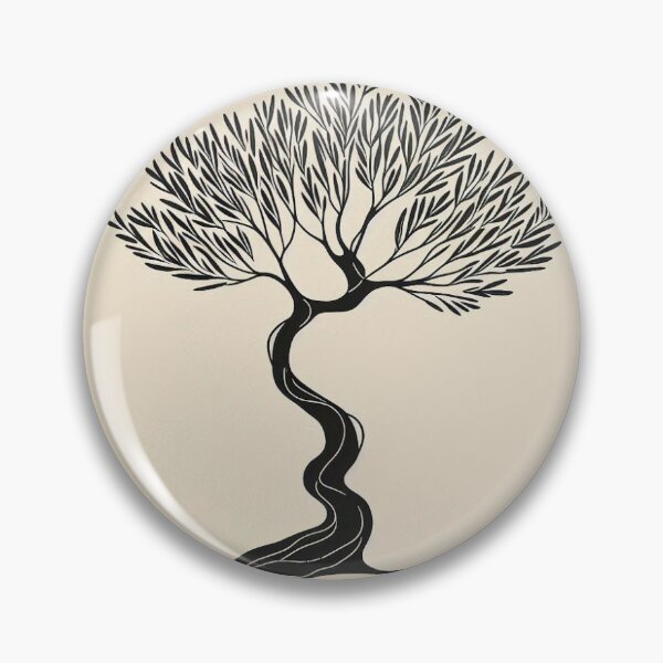 Item preview, Salento Tree designed and sold by theartist199.