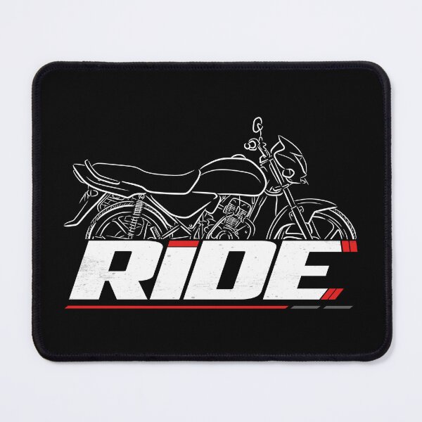 Item preview, Honda CD110 Dream 2014-2016 para amantes de las motocicletas designed and sold by DrainvolStore.