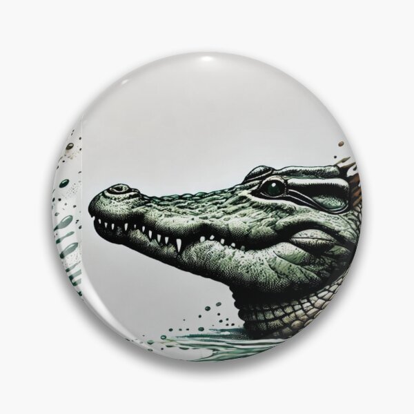 Item preview, Rippleborn Predator designed and sold by Wiredart.