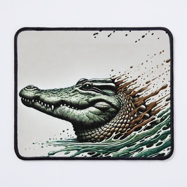 Item preview, Rippleborn Predator designed and sold by Wiredart.