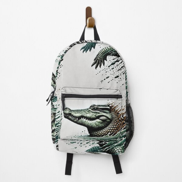 Item preview, Rippleborn Predator designed and sold by Wiredart.