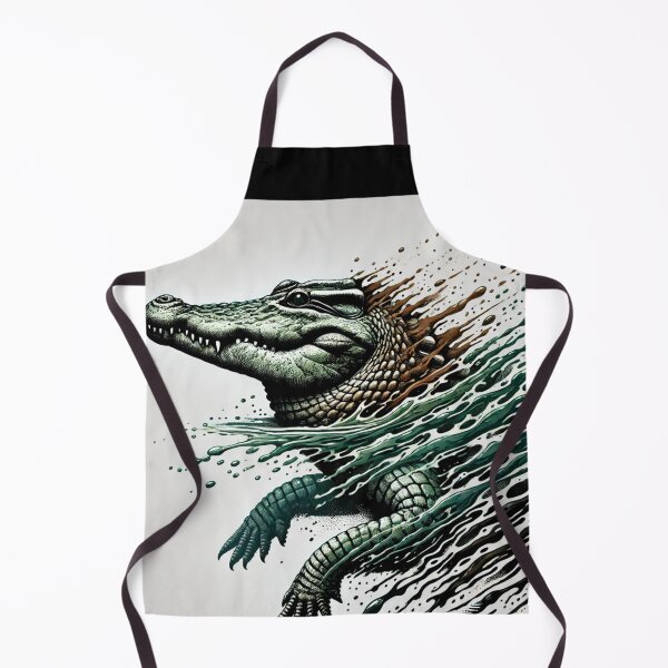 Item preview, Rippleborn Predator designed and sold by Wiredart.