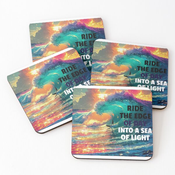 Item preview, The Hot Summer Days designed and sold by AnimeStation96.