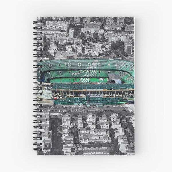 Item preview, Benito Villamarín - Real Betis Poster designed and sold by Sarabinala.