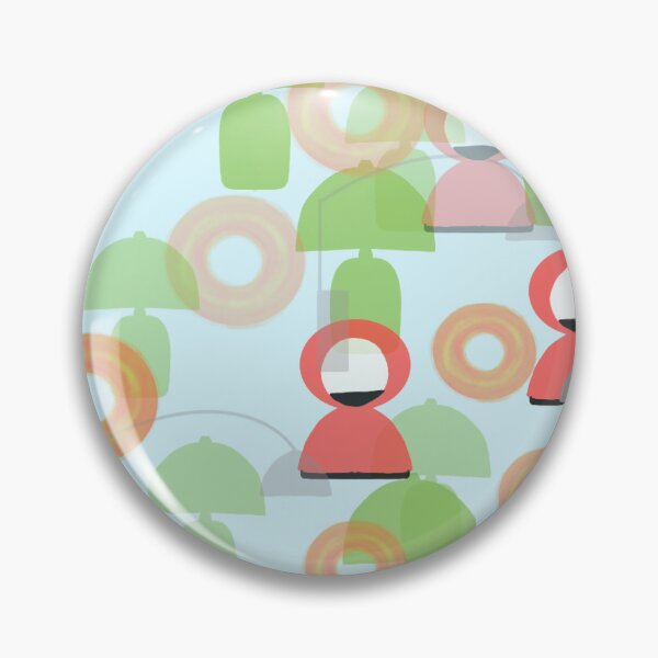 Item preview, Icons in Light designed and sold by PlantasticEmily.