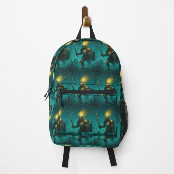 Item preview, Mental R designed and sold by zesfresh.
