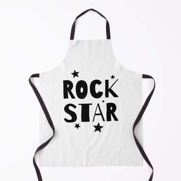 Item preview, Rock Star designed and sold by PaulSDesign.