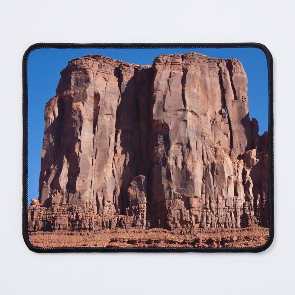 Item preview, Monument valley - large designed and sold by JRFotography.