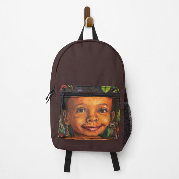 Item preview, Siphiwe Ngwenya’s Child Of The Harvest designed and sold by Siphiwe Ngwenya The Founder.