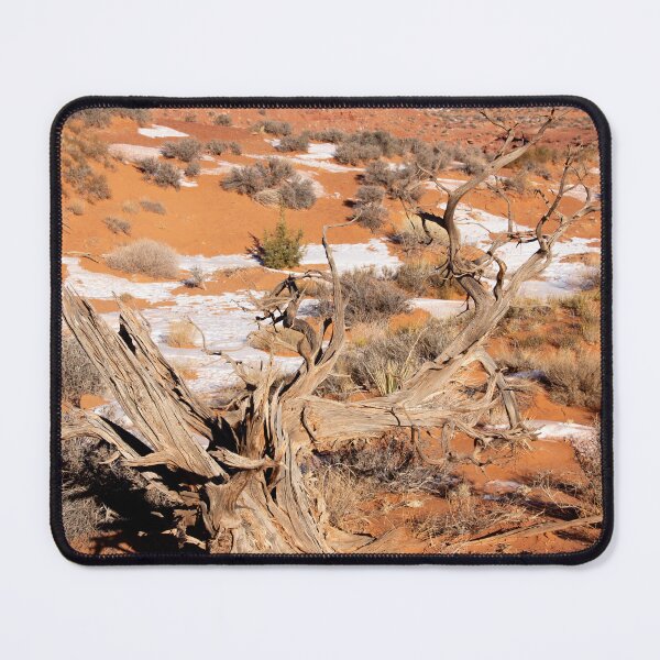 Item preview, Monument valley 2 - large designed and sold by JRFotography.