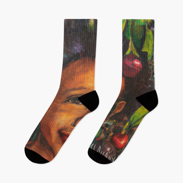 Item preview, Siphiwe Ngwenya’s Child Of The Harvest designed and sold by Siphiwe Ngwenya The Founder.