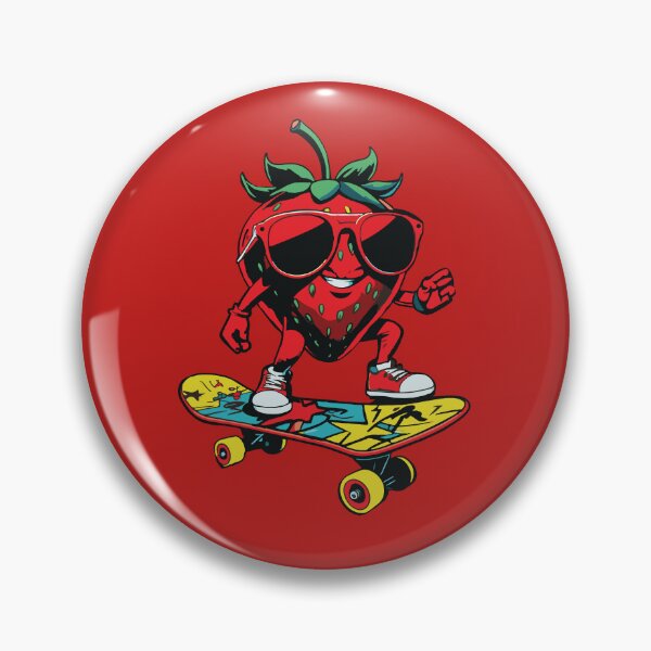 Item preview, Berry Creepin designed and sold by After De Moment.