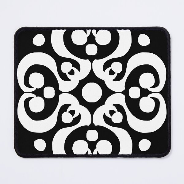 Item preview, Petal design  designed and sold by Pittstop.