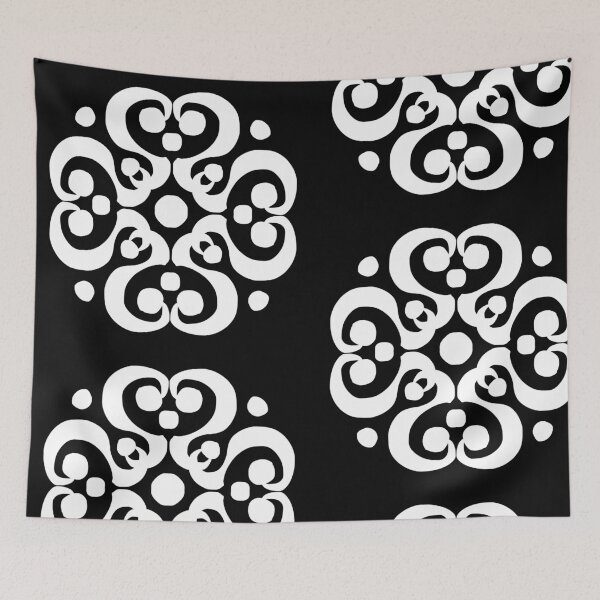 Item preview, Petal design  designed and sold by Pittstop.