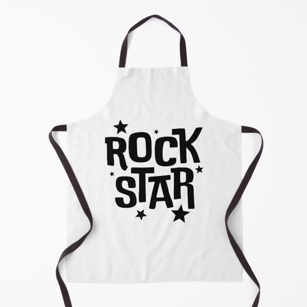 Item preview, Rock Star designed and sold by PaulSDesign.