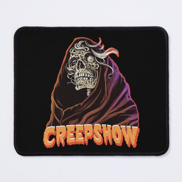 Item preview, Creepshow designed and sold by ARKIRA - 100% authentic designs of the highest quality..