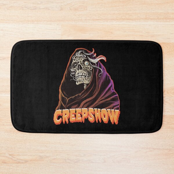 Item preview, Creepshow designed and sold by ARKIRA - 100% authentic designs of the highest quality..
