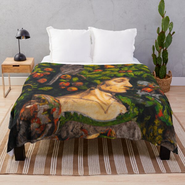 Item preview, La floreciente realeza de Siphiwe Ngwenya designed and sold by Siphiwe Ngwenya The Founder.